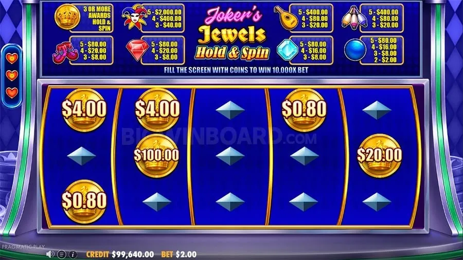 Mobile Slots Strategies